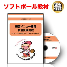 楽天市場 ソフトボール 変化球 スライダーの通販 楽天市場 ソフトボール 変化球 スライダーの通販