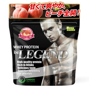 1ʁyLINEo^ōő1000~OFFzveC r[WFh zGCveC  j WPC `R x[ oii   S pbVt[c [Og }S[ 1kg WPC Q