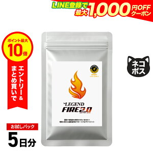 yGg[œXőP10{IXLINEo^ōő1000~OFFzr[WFht@C[2.0 FIRE 2.0 pbNy5z LJj` Βo |_ JeL IGLX G