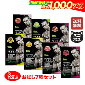 yLINEo^ōő1000~OFFzr[WFhveC 7i7܁jpbNZbg WPC |Cg [ _CGbg ؔ zGCveCylR|Xz