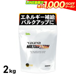 yLINEo^ōő1000~OFFzr[WFh }gfLXgy2kgzmt[o[ Y MD }fL