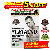 総合1位【ゲリラセール 今だけ5%OFF！更にまとめ買いで1000円OFFクーポン※20日23:59迄】プロテイン 人工…