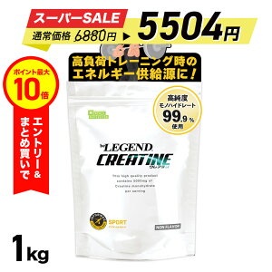 yZ[ Gg[œXőP10{IXLINEo^ōő1000~OFFzr[WFh NA` y1kgzCtH[hX|[c擾 NA`mnCh[g g[jO 