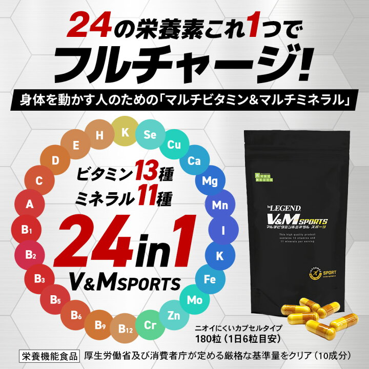 楽天市場】タイムセール【2,980円→1,980円※25日25:59迄】【LINE登録で 