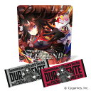 【15日だけP10倍！LINE登録で最大1000円OFF】WPCプロテイン ウマ娘 プリティーダービー 鍛錬の先へ！エナジーグレープフルーツ風味【900g】 + ドゥラメンテ タオル2枚セット ビーレジェンド
