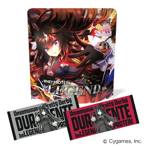 yLINEo^ōő1000~OFFzWPCveC E} veB[_[r[ bB̐ցIGiW[O[vt[cy900gz + hDe ^I2Zbg r[WFh