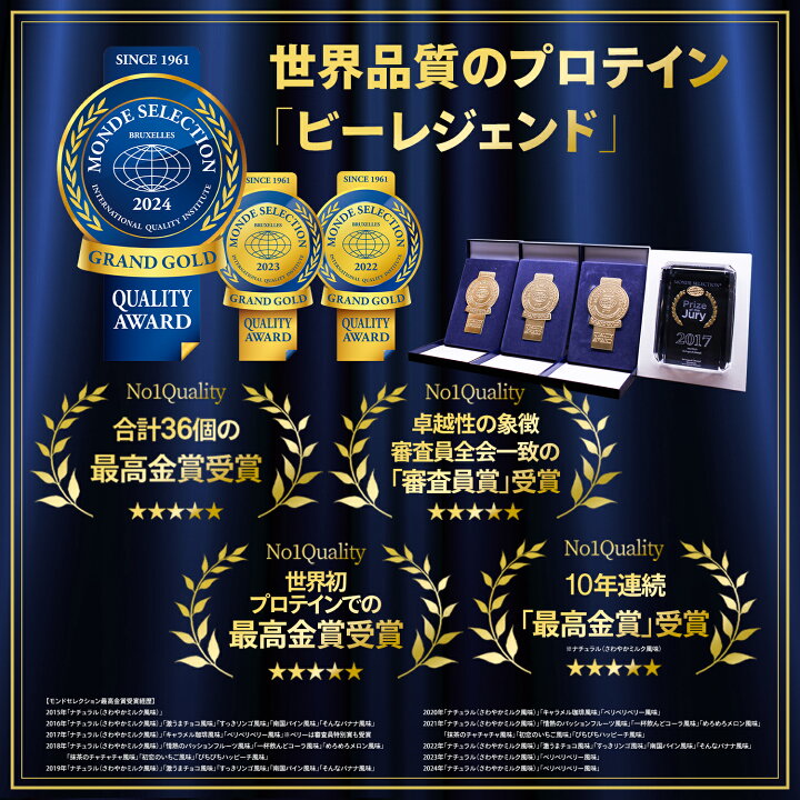 楽天市場】【楽天イーグルス感謝祭 全品P10倍！更にLINE登録で最大1000  