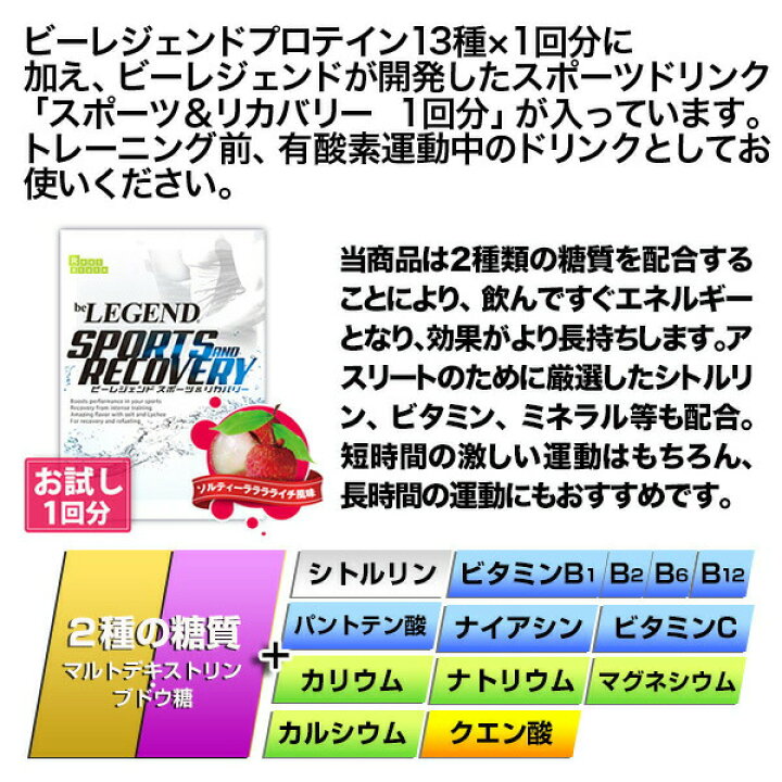 最大500円オフクーポン 18日9時59分まで 即納 まきまきソフトクリーム風味ホエイプロテイン プロテイン 約24食分 Wpc 700g ビーレジェンド 最大500円オフクーポン 18日9時59分まで 即納 まきまきソフトクリーム風味ホエイプロテイン プロテイン 約24食分 Wpc 700g ビーレジェンド