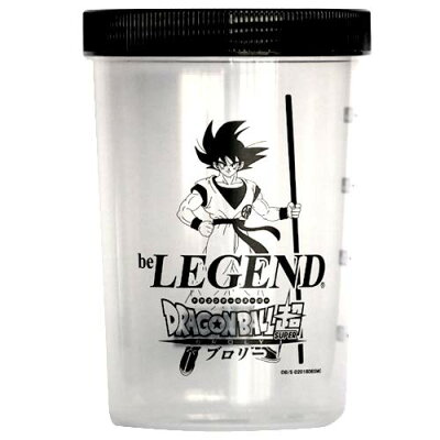 楽天市場 ビーレジェンド シリーズ コラボシリーズ ドラゴンボール ビーレジェンド 公式 Real Style