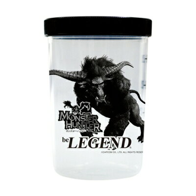 楽天市場 ビーレジェンド シリーズ コラボシリーズ モンスターハンター ビーレジェンド 公式 Real Style