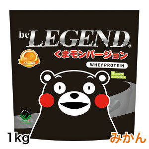 yLINEo^ōő1000~OFFzr[WFh veC ܃o[W ݂񕗖 1kg izGCveC  j _CGbg ؃gj _CGbg ؔ be LEGEND F{ F{
