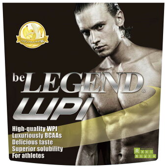 楽天市場 プロテイン特集 健やかなカラダ作りをはじめよう