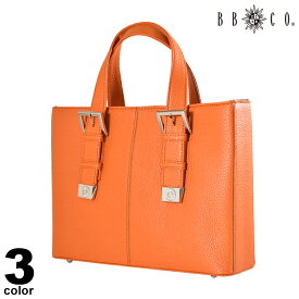 楽天市場 春夏 メンズバッグ バッグ バッグ 小物 ブランド雑貨の通販