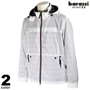 �Z�[�� 70%OFF barassi �o���V �u���]�� �����Y �t�� �t�[�h�t�� �y�� ���S 3251-3091