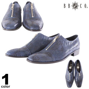 BBCO rrR C Y H~ ؊v hJ t@Xi[ q[ V[Y S a0-0815-12b