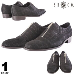 BBCO rrR C Y H~ ؊v 25.5cm v q[ t@Xi[ V[Y S a0-8105-12