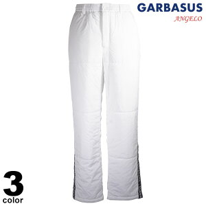 Z[ 30%OFF ANGELO GARBASUS AWF KoX Opc Y 2022H~ W[W XEFbg N S 25-5303-03