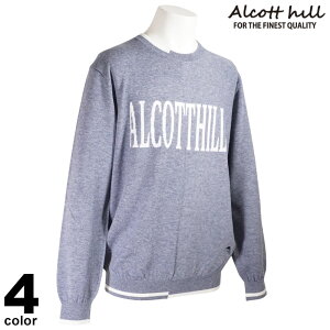 Z[ 30%OFF ALCOTT HILL ARbgq jbg Y H~ N[lbN E[ hJ S 25-7002-10