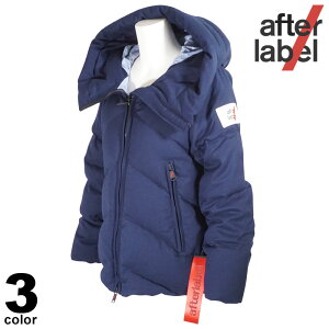 after label At^[x _EWPbg fB[X 2022H~ bN^Cv t[ht C^A hJ Xgbvt C|[g h S 25-3170-42