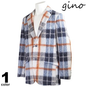 Z[ 30%OFF gino W[m e[[WPbg Y 2022H~ R[g St WPbg C^Angp E[ `FbN S 25-4102-02