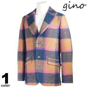 Z[ 30%OFF gino W[m e[[WPbg Y 2022H~ R[g St WPbg C^Angp E[ `FbN S 25-4106-02