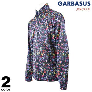 �Z�[�� 30%OFF ANGELO GARBASUS �A���W�F�� �K���o�X ���� �|���V���c �����Y �H�~ �S���t ���{�� ���� ���S 35-1801-03