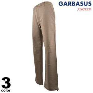 Z[ 30%OFF ANGELO GARBASUS AWF KoX W[WOpc Y H~ EGXgS N it S 35-5309-03