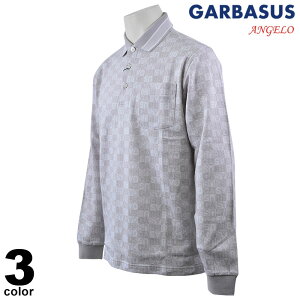 �Z�[�� 30%OFF ANGELO GARBASUS �A���W�F�� �K���o�X ���� �|���V���c �����Y �H�~ ���� �S���t ���|�P�b�g�t�� ���S 35-1802-03