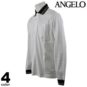 �Z�[�� 30%OFF ANGELO �A���W�F�� ���� �|���V���c �����Y �H�~ �v���[���g �S���t ���|�P�b�g�t�� ���S 35-1804-04