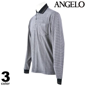 �Z�[�� 30%OFF ANGELO �A���W�F�� ���� �|���V���c �����Y �H�~ �S���t ���{�� ���S 35-1805-04