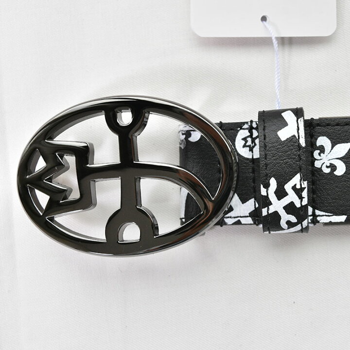 楽天市場】CASTELBAJAC カステルバジャック ベルト ファッション雑貨 