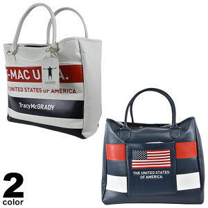 T-MAC �e�B�[�}�b�N �J�o�� �t�@�b�V�����G�� �H�~ �h�J �S���t �C���|�[�g ���S 38-0201-62