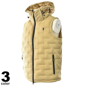 �Z�[�� 30%OFF T-MAC �e�B�[�}�b�N �_�E���x�X�g�����Y 2023�H�~ �h�� �W�b�v�A�b�v �t�[�h�t�� �C���|�[�g ���S 38-3502-62