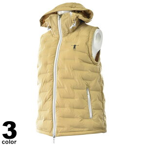 �Z�[�� 30%OFF T-MAC �e�B�[�}�b�N �_�E���x�X�g ���f�B�[�X 2023�H�~ �h�� �W�b�v�A�b�v �t�[�h�t���O���\ �C���|�[�g ���S 38-3583-62