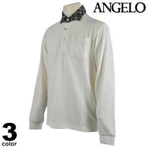 �Z�[�� 30%OFF ANGELO �A���W�F�� ���� �|���V���c �����Y �H�~ ���|�P�b�g�t�� �S���t ���S 35-1806-04