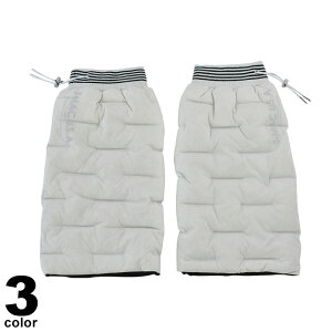 Z[ 30%OFF T-MAC eB[}bN _E bOEH[}[ t@bVG H~ h St X|[c 38-0381-62