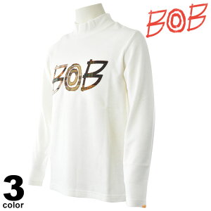 Z[ 30%OFF BOB {u  Jbg\[ Y H~ bNlbN hJ C^Auh { S 38-1501-59