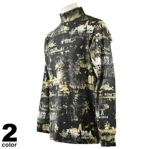 �Z�[�� 30%OFF T-MAC �e�B�[�}�b�N ���� �J�b�g�\�[ �����Y �H�~ ���b�N�l�b�N �S���t �C���|�[�g ���S 38-1504-62