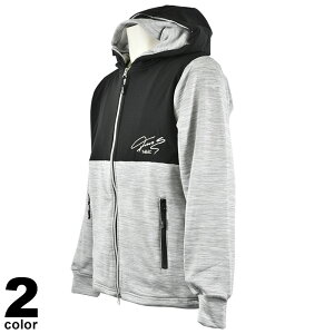 �Z�[�� 30%OFF T-MAC �e�B�[�}�b�N ���� �p�[�J�[ �����Y �H�~ �W�b�v�A�b�v �S���t �C���|�[�g ���S 38-1507-62