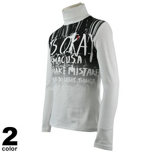 �Z�[�� 30%OFF T-MAC �e�B�[�}�b�N ���� �J�b�g�\�[ ���f�B�[�X �H�~ ���b�N�l�b�N �S���t �C���|�[�g ���S 38-1581-62