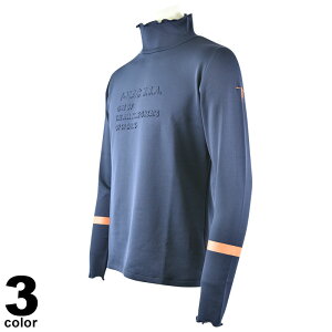 �Z�[�� 30%OFF T-MAC �e�B�[�}�b�N ���� �J�b�g�\�[ ���f�B�[�X �H�~ ���b�N�l�b�N �S���t �C���|�[�g ���S 38-1582-62