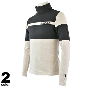 �Z�[�� 30%OFF T-MAC �e�B�[�}�b�N ���� �J�b�g�\�[ ���f�B�[�X �H�~ ���b�N�l�b�N �S���t �C���|�[�g ���S 38-1583-62