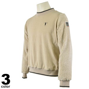 �Z�[�� 30%OFF T-MAC �e�B�[�}�b�N ���� �g���[�i�[ ���f�B�[�X �H�~ �N���[�l�b�N �S���t �C���|�[�g ���S 38-1584-62