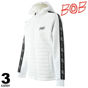 Z[ 30%OFF BOB {u u] Y H~ t[ht hJ C^Auh { S 38-3102-59