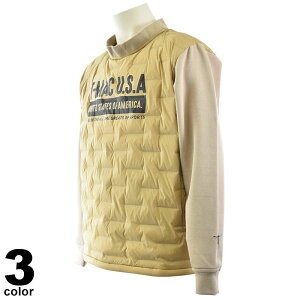 �Z�[�� 30%OFF T-MAC �e�B�[�}�b�N �_�E���g���[�i�[ �t�@�b�V�����G�� �H�~ �h�� �S���t �X�|�[�c 38-3102-62