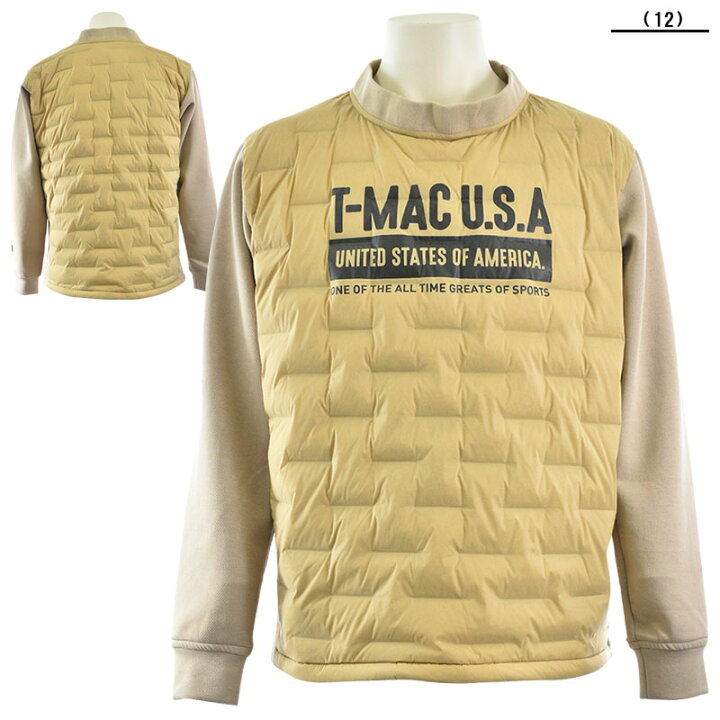 楽天市場】セール 30%OFF T-MAC ティーマック ダウントレーナー 