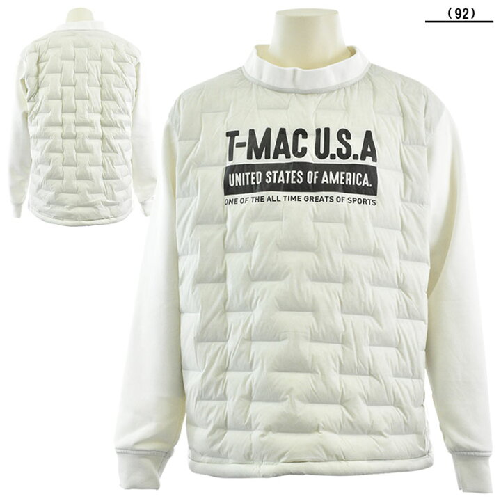 楽天市場】セール 30%OFF T-MAC ティーマック ダウントレーナー 