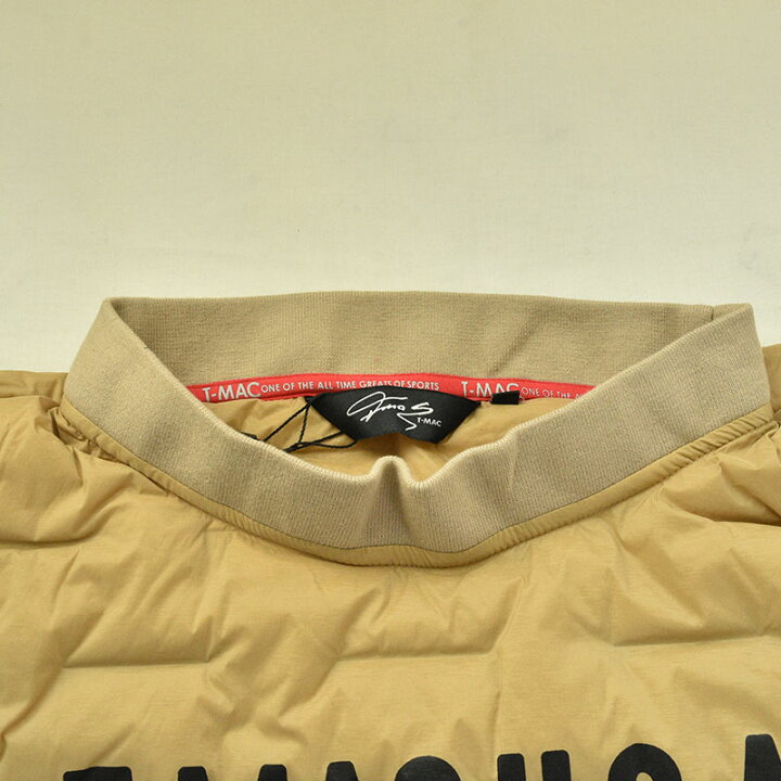 楽天市場】セール 30%OFF T-MAC ティーマック ダウントレーナー 