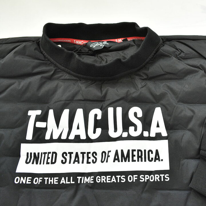 楽天市場】セール 30%OFF T-MAC ティーマック ダウントレーナー 