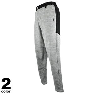 �Z�[�� 30%OFF T-MAC �e�B�[�}�b�N �X�|�[�c�p���c �����Y �H�~ ���N�� �S���t �C���|�[�g ���S 38-5301-62